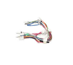 W11478401 Whirlpool Refrigerator Housing – Protect and Organize Critical Components