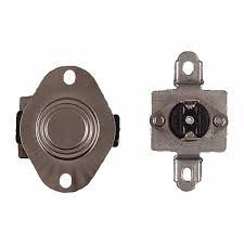 383EEL9001C LG Thermostats Parts Assembly – Genuine OEM Replacement