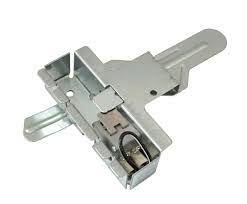 204696 Speed Queen Dual Lid Switch Kit – OEM Replacement