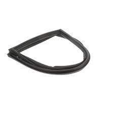 W11368721 Whirlpool Refrigerator French Door Gasket – Genuine OEM Seal Replacement