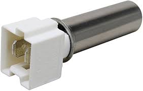 WPW10467289 OEM Whirlpool Sensor – Genuine Replacement Part