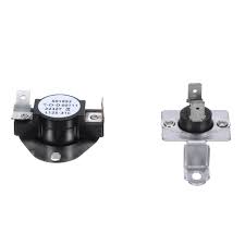 383EEL9001C LG Thermostats Parts Assembly – Genuine OEM Replacement