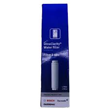 11034152 Whirlpool EveryDrop Filter 1 – Genuine OEM Refrigerator Water Filter