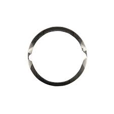 137067900 Frigidaire Outer Lens Assembly – Genuine OEM Replacement