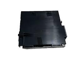 W11550669 Whirlpool Electronic Control Board Assembly – Genuine OEM Replacement for Refrigerators