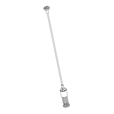 DC97-16350T Samsung Washer Damper Assembly – Genuine OEM Replacement
