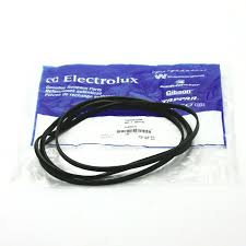 134503600 Dryer Drum Belt – Genuine OEM Replacement