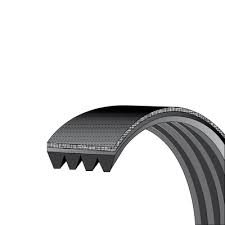 GE WE12M51 Drive Belt – Genuine OEM Replacement