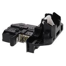 WH44X10288 GE Lid Lock – Genuine OEM Replacement