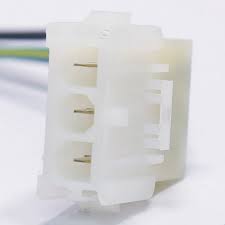 WP3949238 Whirlpool Washer Lid Switch Assembly – OEM Replacement for Safe Operation