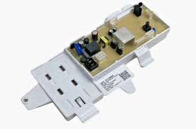 W11513246 OEM Whirlpool Electronic Control Board – Genuine Replacement Part