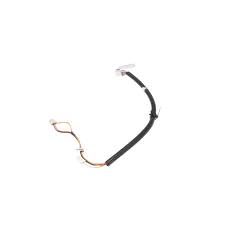 WH19X27244 GE Washer Lid Lock Harness – OEM Replacement