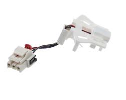 WH03X32158 GE Speed Sensor – OEM Replacement Part