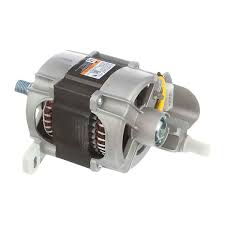 WH03X29524 GE Washer Drive Motor – Power Your Washer with OEM Precision