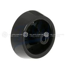 WE01X30638 GE Control Knob OEM Replacement Knob for Select GE Washers and Dryers
