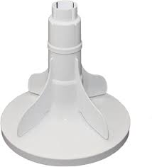 WP3347288 Whirlpool Washer Agitator Base – Genuine OEM Replacement