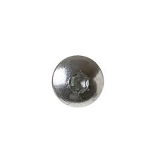 WE2M163 GE Washer Screw – OEM Replacement Mounting Screw