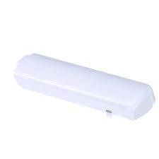 MCK66849403 LG Refrigerator Filter Cover – Genuine OEM Replacement