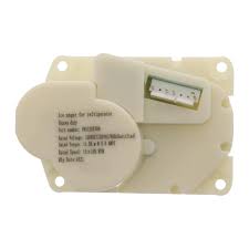 W11202789 Whirlpool Auger Motor – OEM Replacement Ice Dispenser Motor