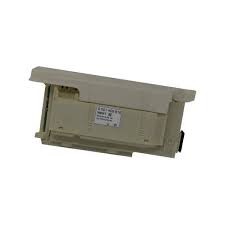 12015531 Bosch Dishwasher Power Module – OEM Replacement