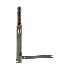 W11568941 Whirlpool Door Hinge Assembly – OEM Replacement Part