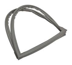 W11250314 Whirlpool Refrigerator FIP Gasket – OEM Replacement Door Seal for French Door Models