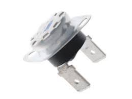 6931EL3002M Thermostat – OEM Parts