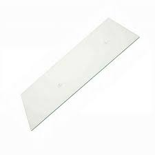 WR32X21260 GE Refrigerator Glass Shelf – Genuine OEM Replacement