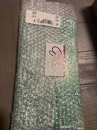 EBR31600153 OEM LG Refrigerator Main PCB Assembly