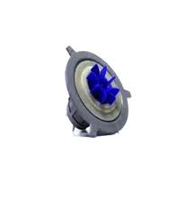 524922P OEM Fisher & Paykel Dishwasher Motor Rotor Assembly – Genuine Replacement Part