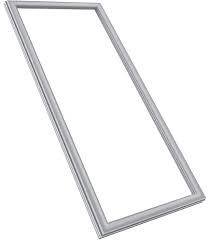 5304524887 Frigidaire Door Gasket – Genuine OEM Seal for Refrigerator Doors
