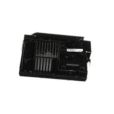 W11583890 Whirlpool Electronic Control Board – Genuine OEM Refrigerator Circuit Board