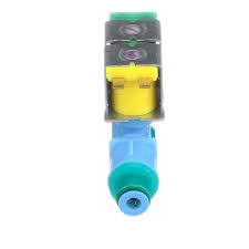 W11043013 Whirlpool Water Inlet Valve – Genuine OEM Valve for Refrigerators