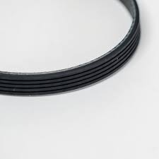 W11162091 Whirlpool Drive Belt – OEM Replacement Part
