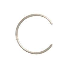 MGZ42997101 LG Ring – Genuine OEM Replacement