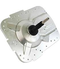 WH49X27322 GE Transmission Platform Kit – OEM Replacement Part