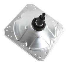 W11449841 OEM Whirlpool Washer Gearcase – Genuine Replacement Part