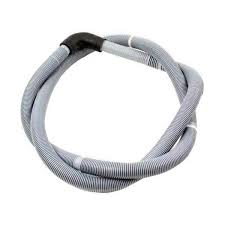 5304518458 Frigidaire Drain Hose Kit – Genuine OEM Replacemen