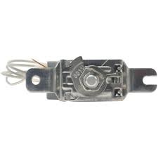 WP2198202 Whirlpool Refrigerator Temperature Thermostat – Genuine OEM Control for Accurate Cooling