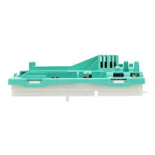 W11502823 Whirlpool Electronic Control Board – OEM Replacement for Washer Cycle Control