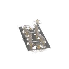 W10864898 Whirlpool Dryer Heating Element – OEM Replacement for Reliable Heat
