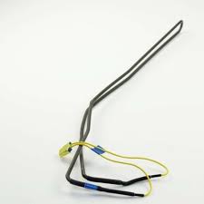 MEE62225112 LG Heater Sheath – Genuine OEM Replacement