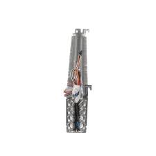 5421JJ1001A LG Evaporator Assembly – Genuine OEM Replacement
