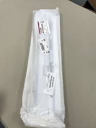 MEG63342504 LG Refrigerator Rail Holder – Genuine OEM Replacement