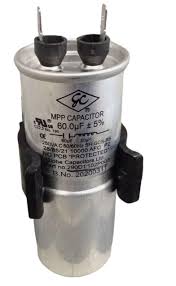 WH12X27614 GE Capacitor Bracket Kit – Genuine OEM Mounting Hardware