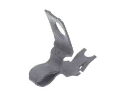 W11429589 Whirlpool Strike – OEM Replacement Part