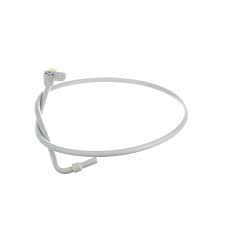 W11162040 Whirlpool Refrigerator Water Tube – OEM Replacement