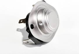 WP3398128 Whirlpool Cycling Thermostat – Genuine OEM Replacement