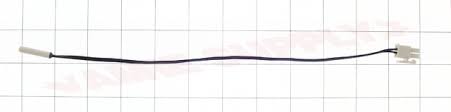 Thermistor (WP2188819)