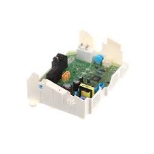 EBR31002623 LG Refrigerator PCB Main Assembly – Genuine OEM Replacement